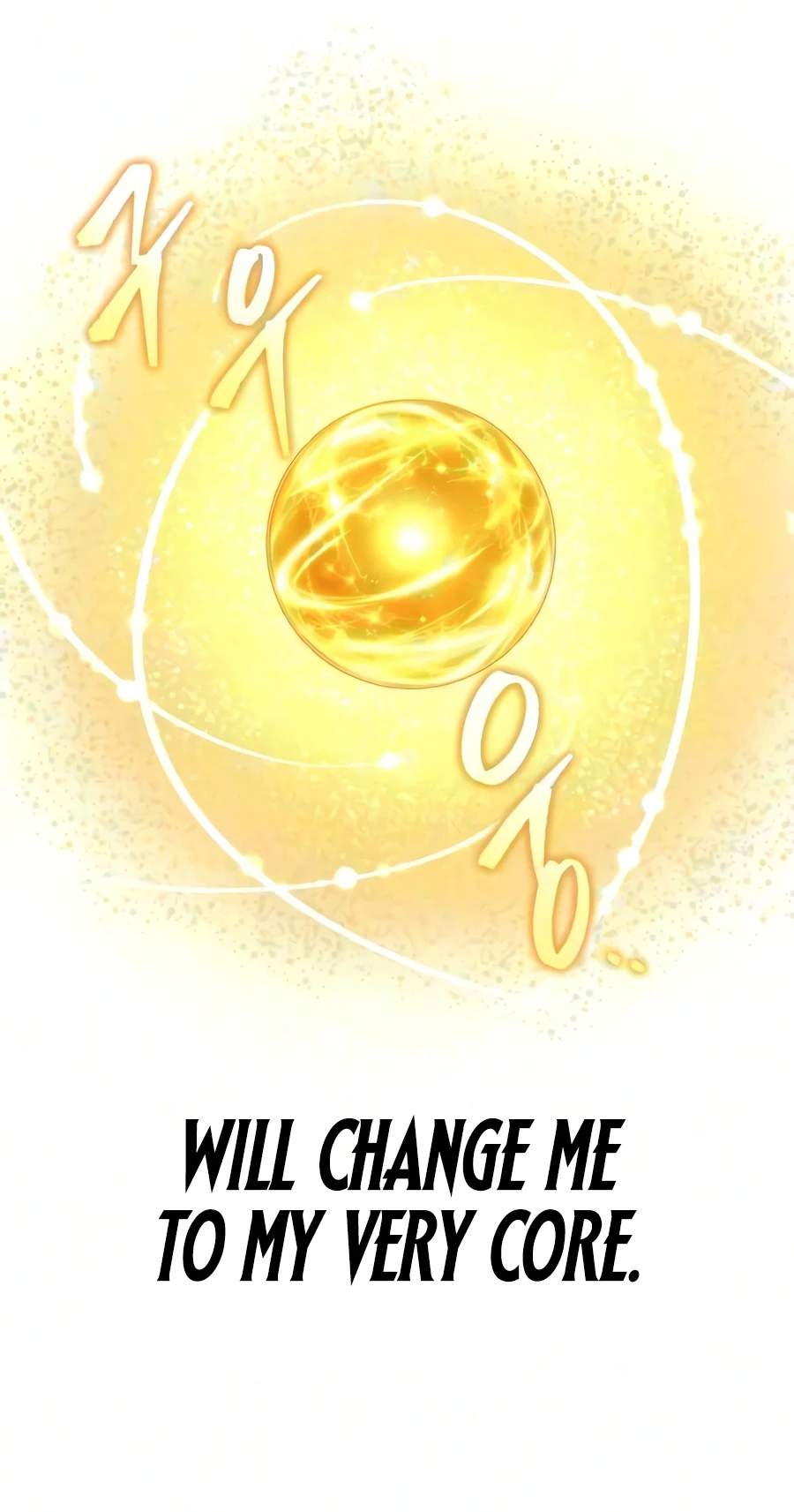 Regressor of the Fallen family Chapter 139 page 10