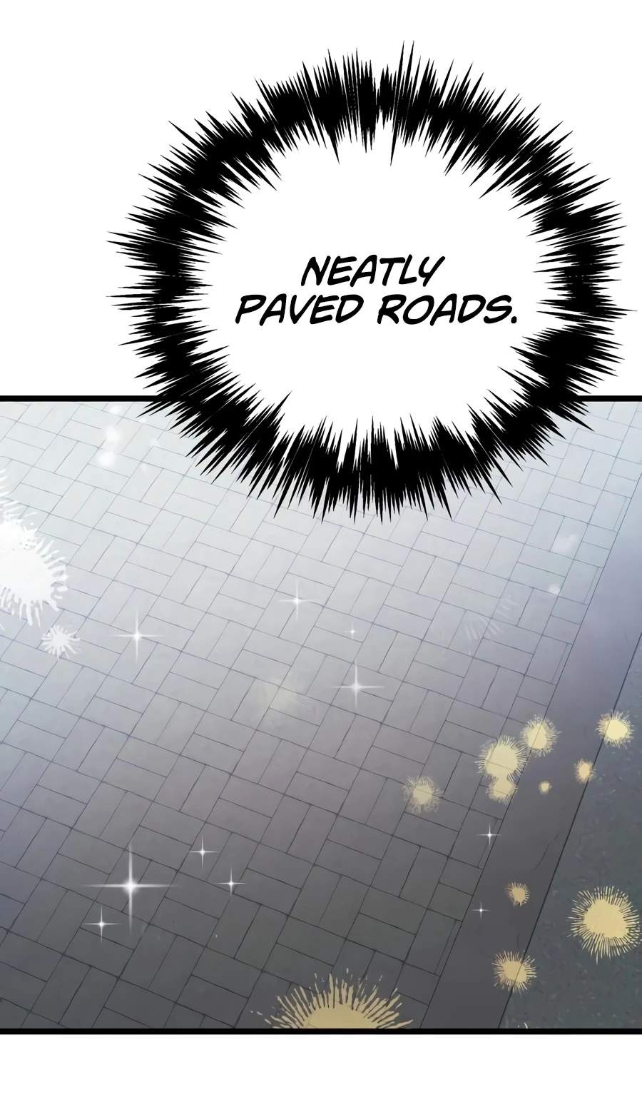 Regressor of the Fallen family Chapter 145 page 19