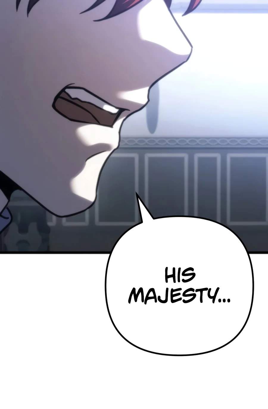 Regressor of the Fallen family Chapter 150 page 15