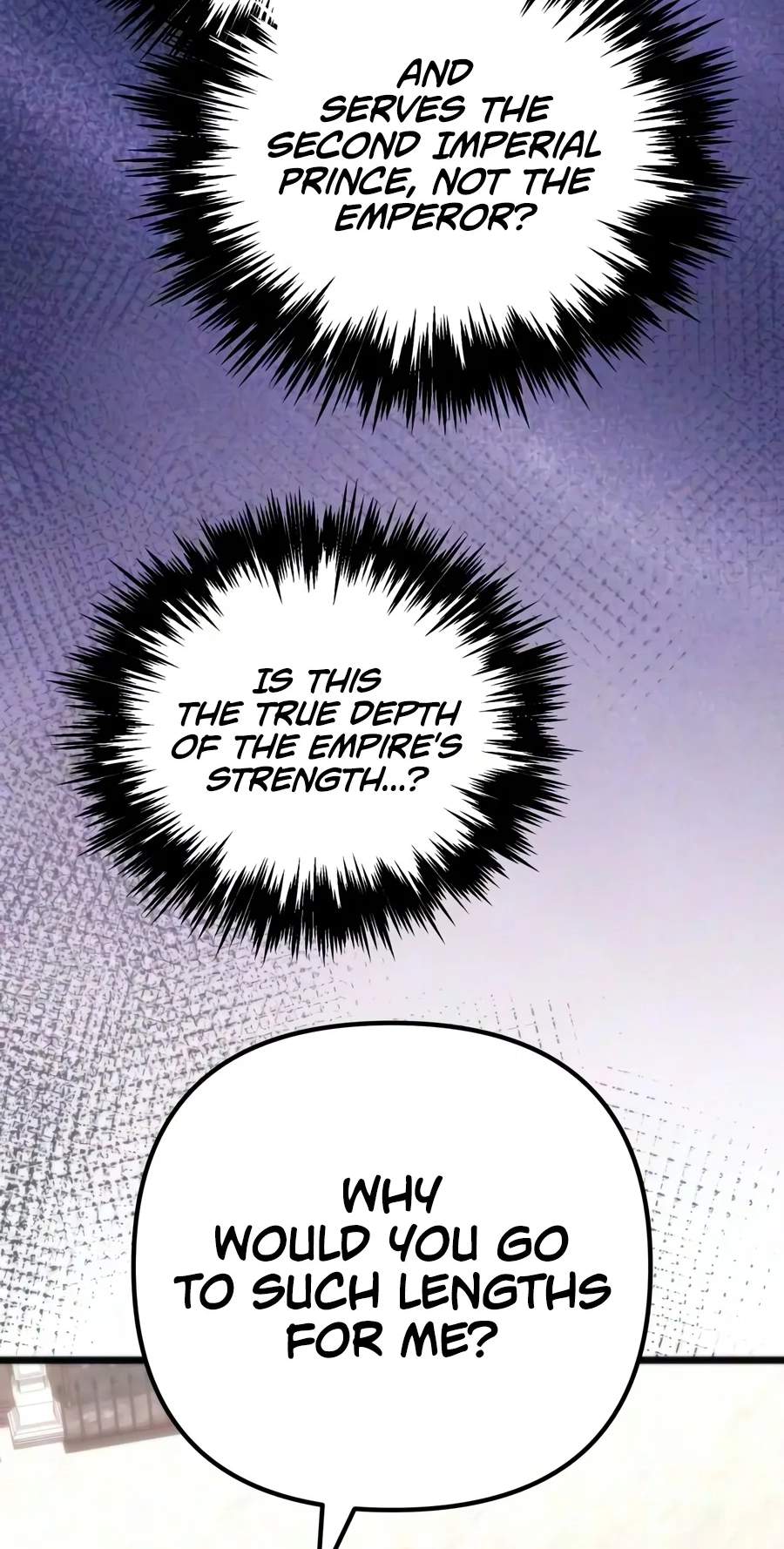 Regressor of the Fallen family Chapter 152 page 16
