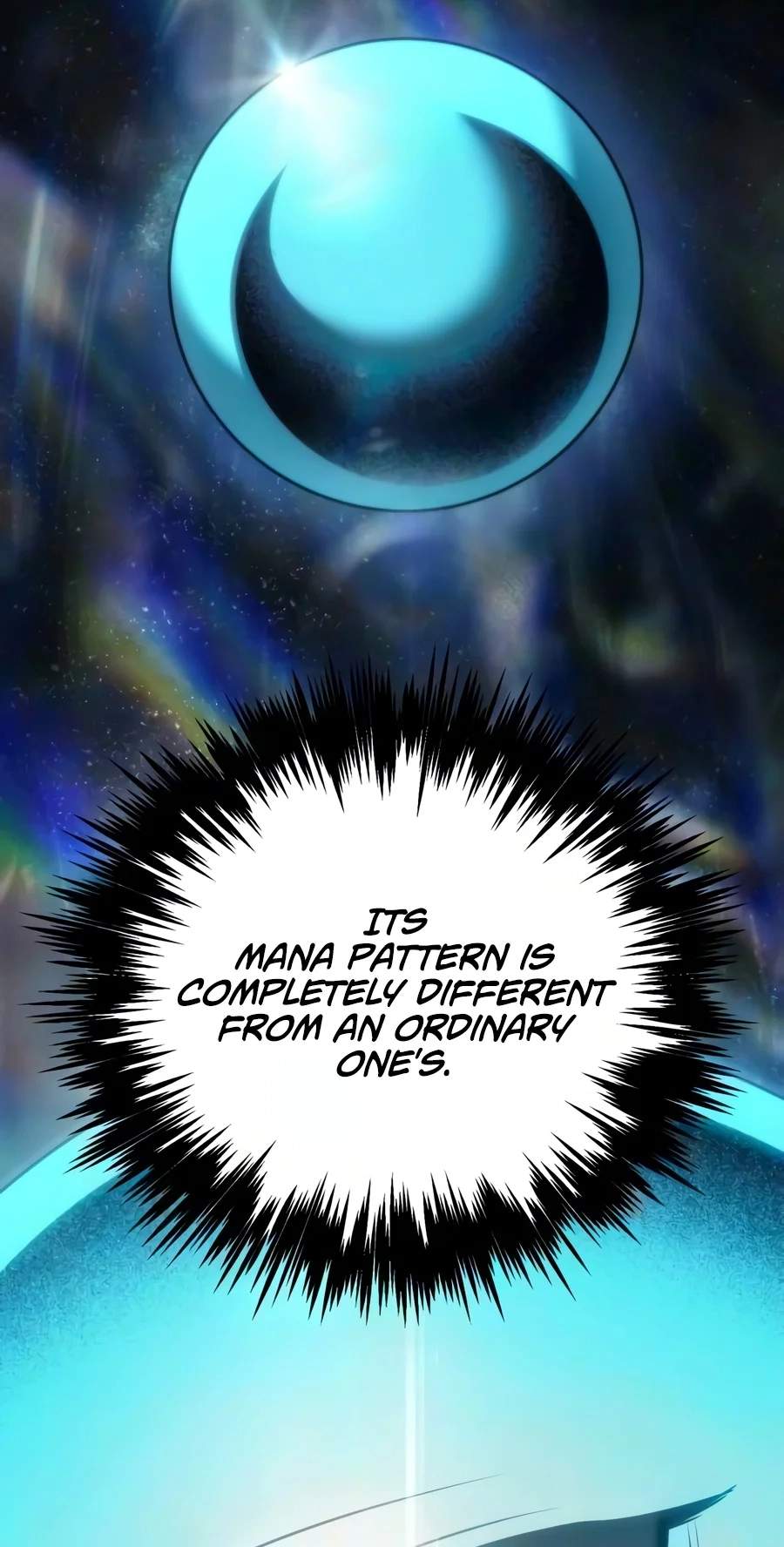 Regressor of the Fallen family Chapter 152 page 21