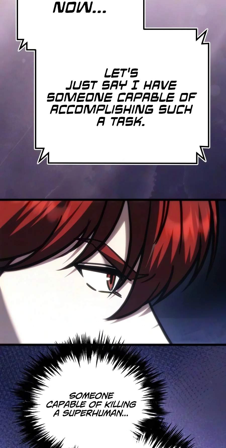 Regressor of the Fallen family Chapter 152 page 15