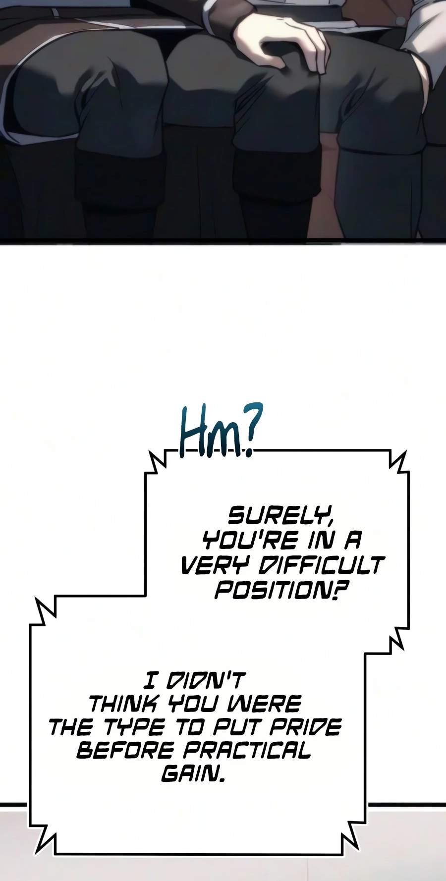 Regressor of the Fallen family Chapter 152 page 26