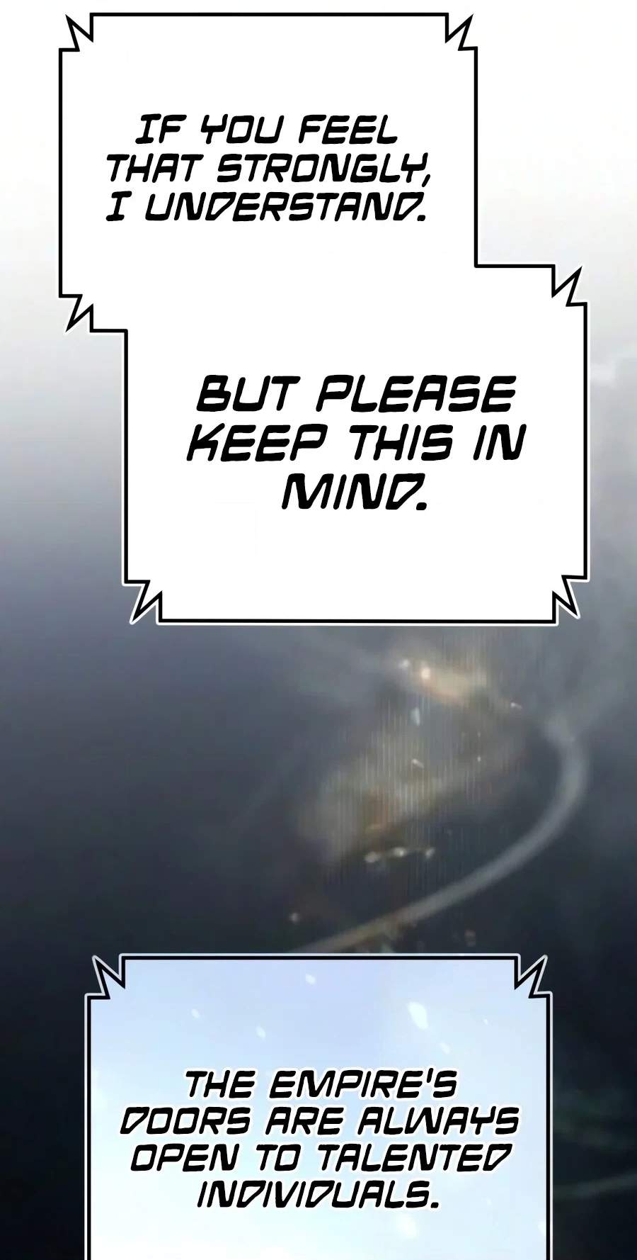 Regressor of the Fallen family Chapter 152 page 30