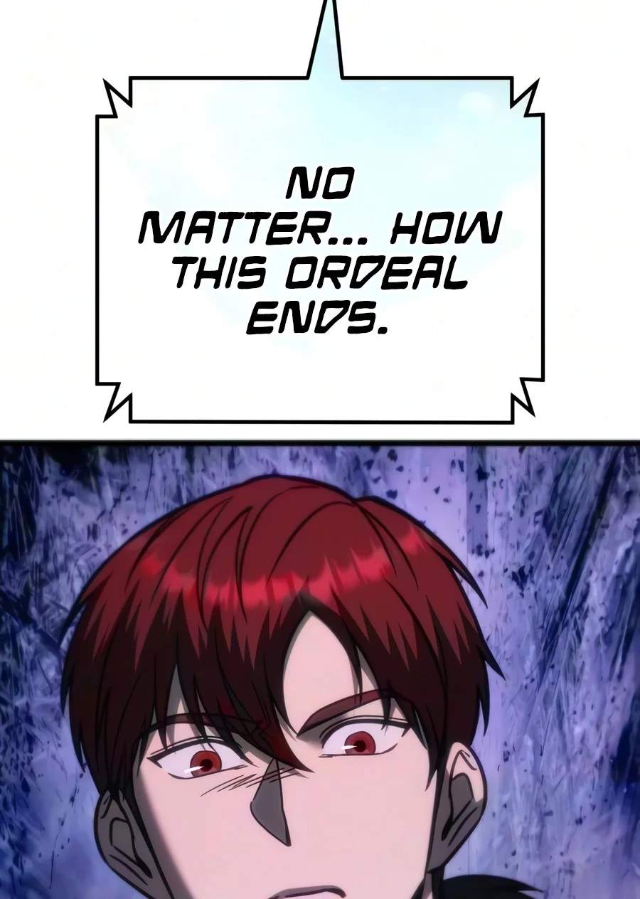 Regressor of the Fallen family Chapter 152 page 32