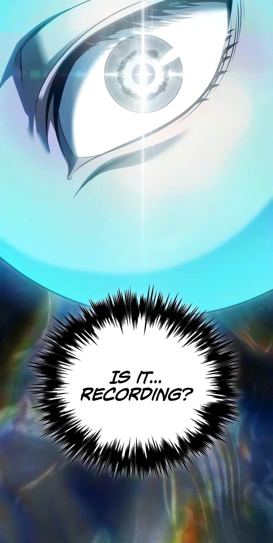 Regressor of the Fallen family Chapter 152 page 22