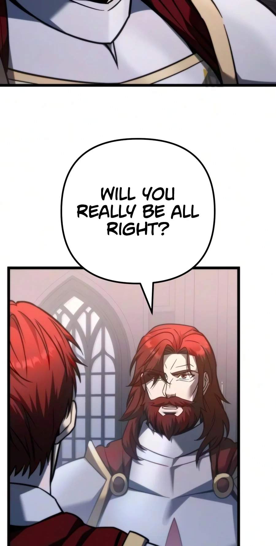 Regressor of the Fallen family Chapter 152 page 62