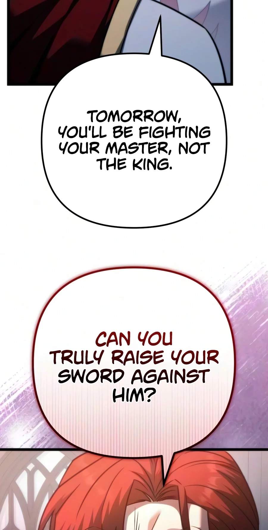 Regressor of the Fallen family Chapter 152 page 63