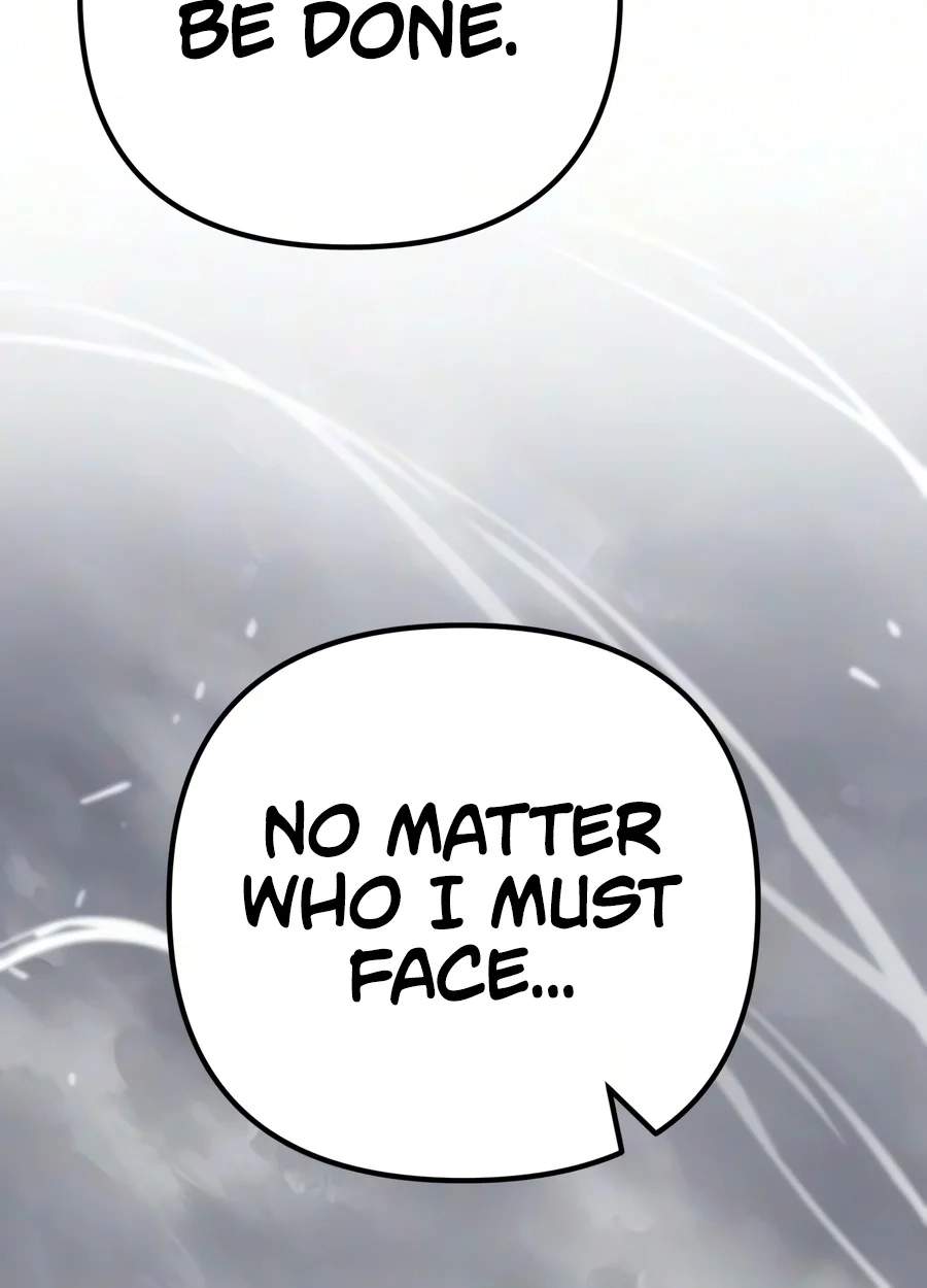 Regressor of the Fallen family Chapter 152 page 65
