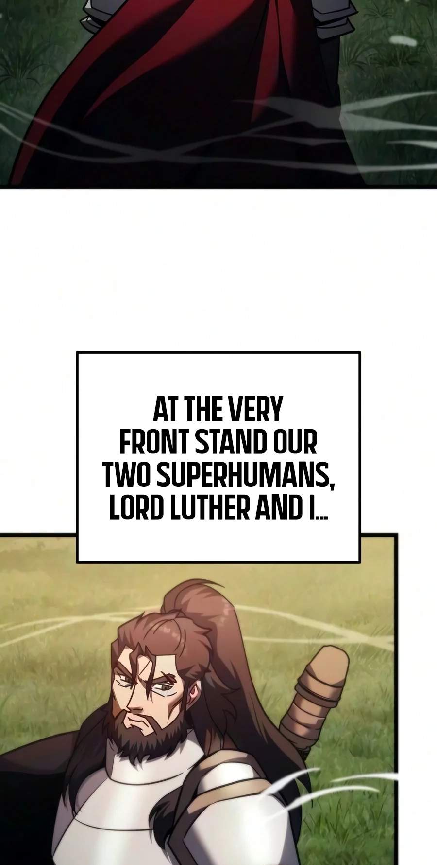 Regressor of the Fallen family Chapter 152 page 72