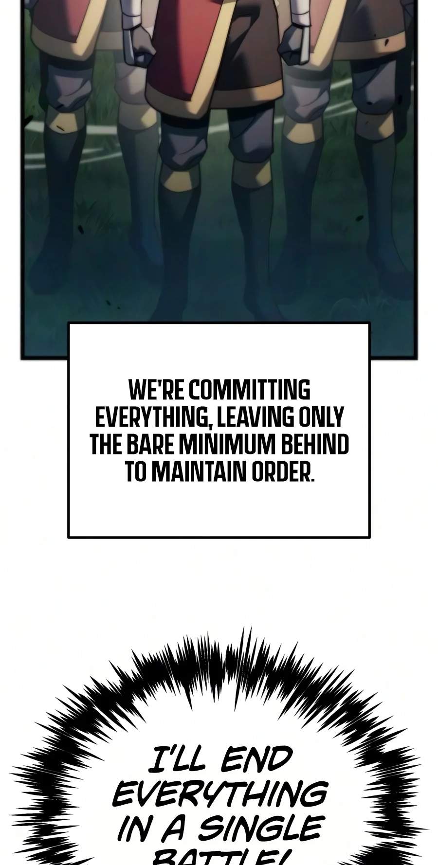 Regressor of the Fallen family Chapter 152 page 78