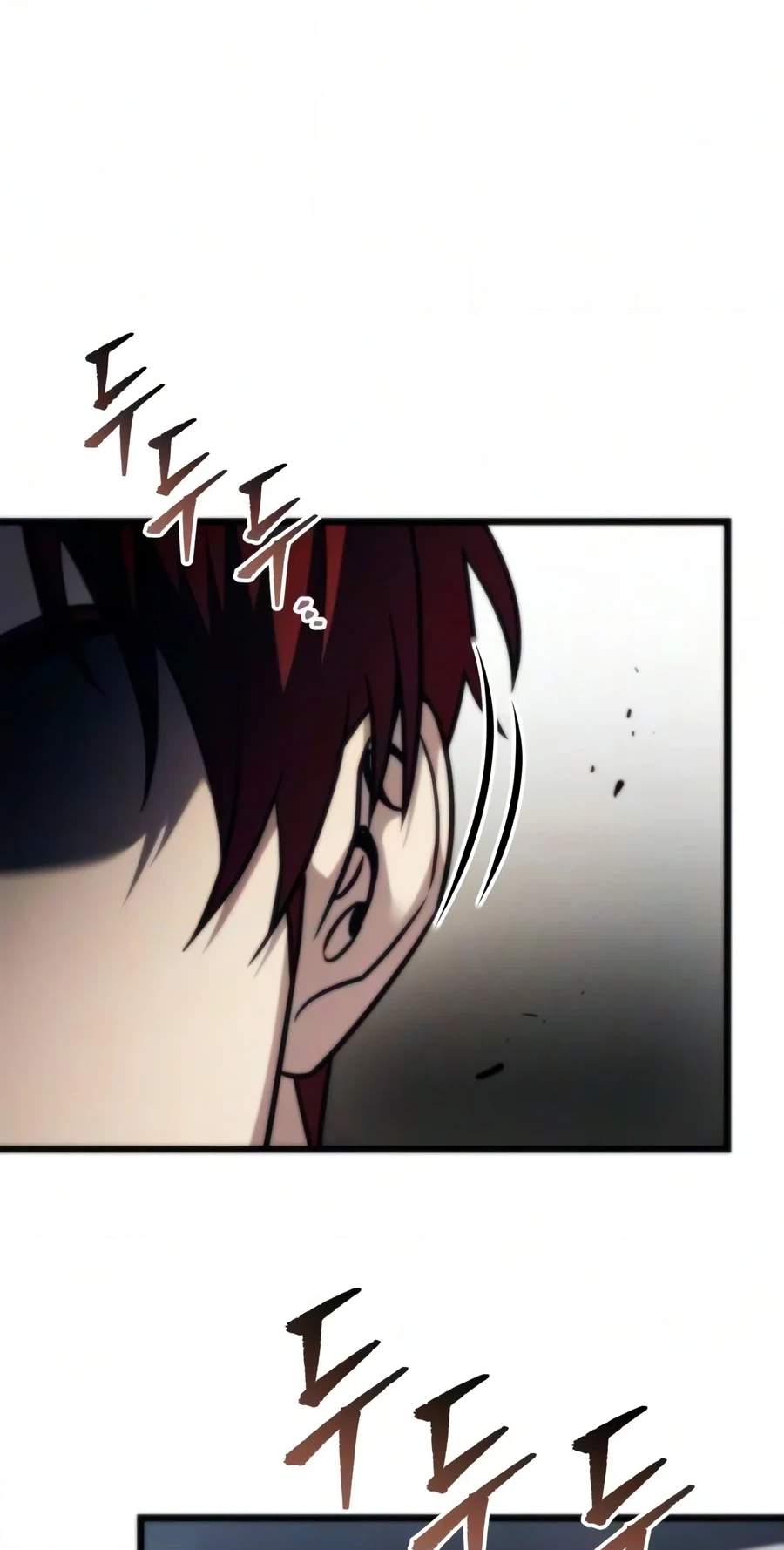 Regressor of the Fallen family Chapter 152 page 80