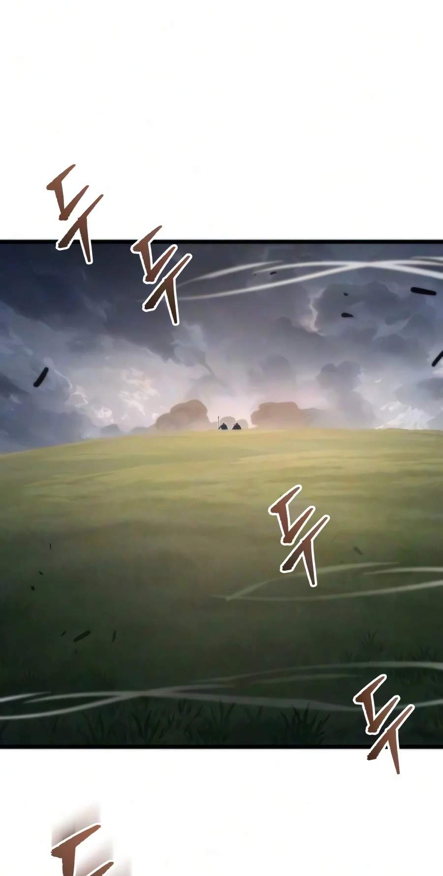 Regressor of the Fallen family Chapter 152 page 83