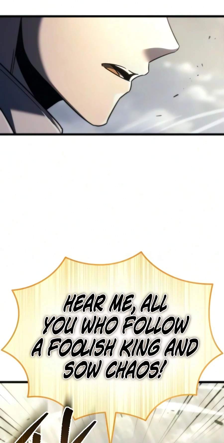 Regressor of the Fallen family Chapter 152 page 94