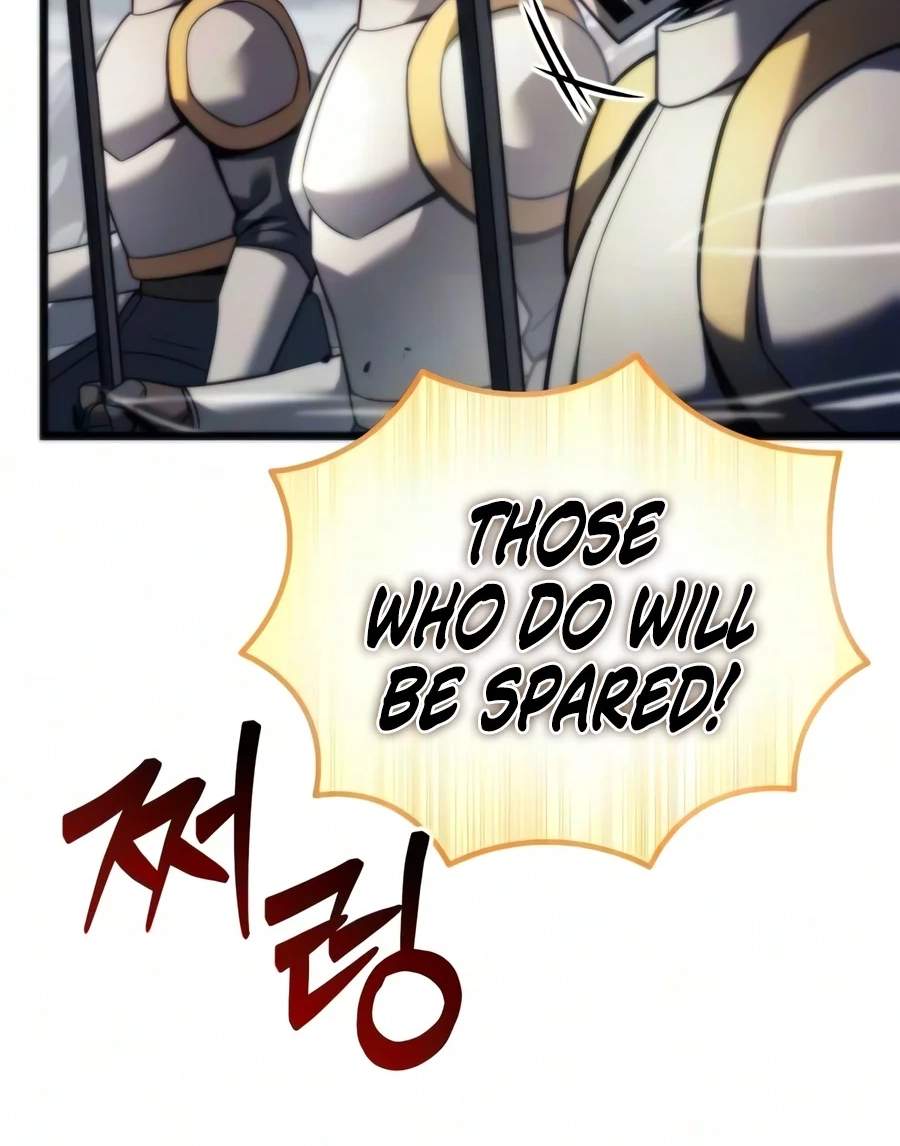 Regressor of the Fallen family Chapter 152 page 97