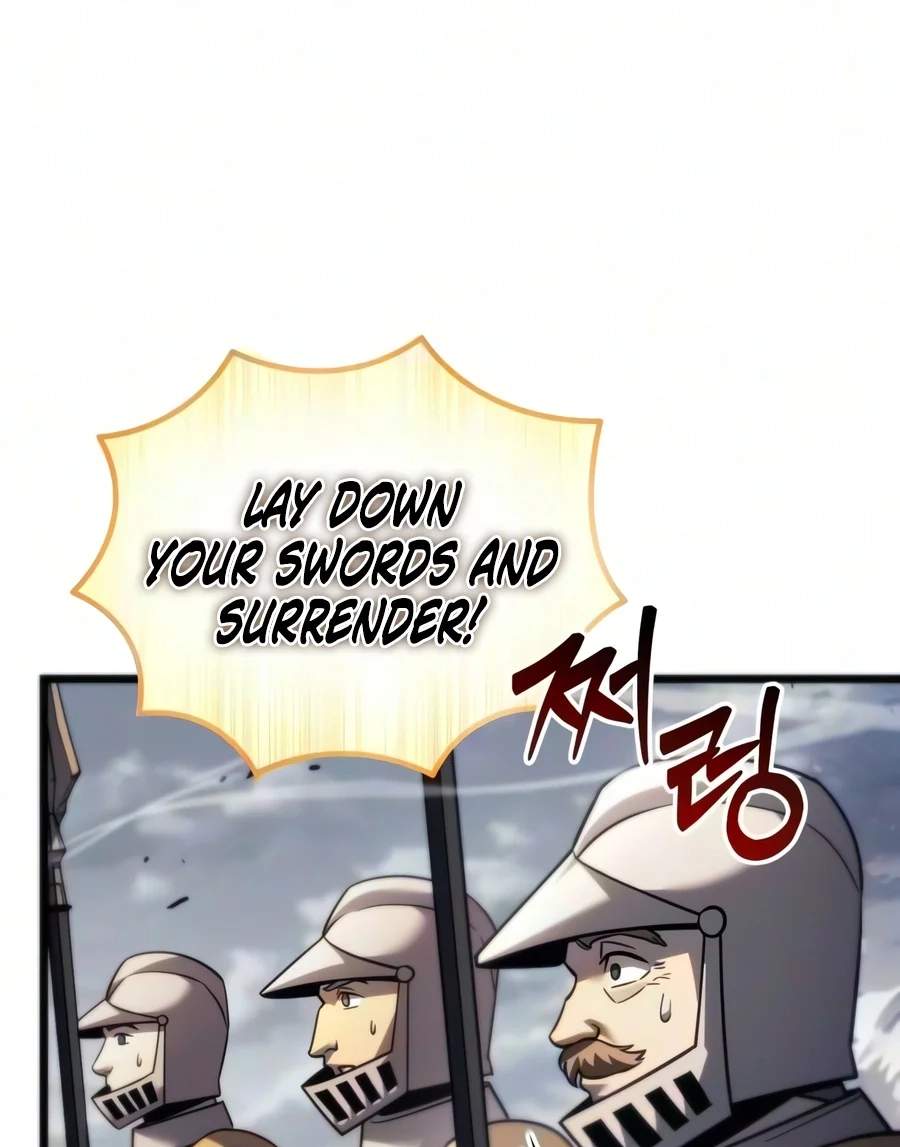Regressor of the Fallen family Chapter 152 page 96