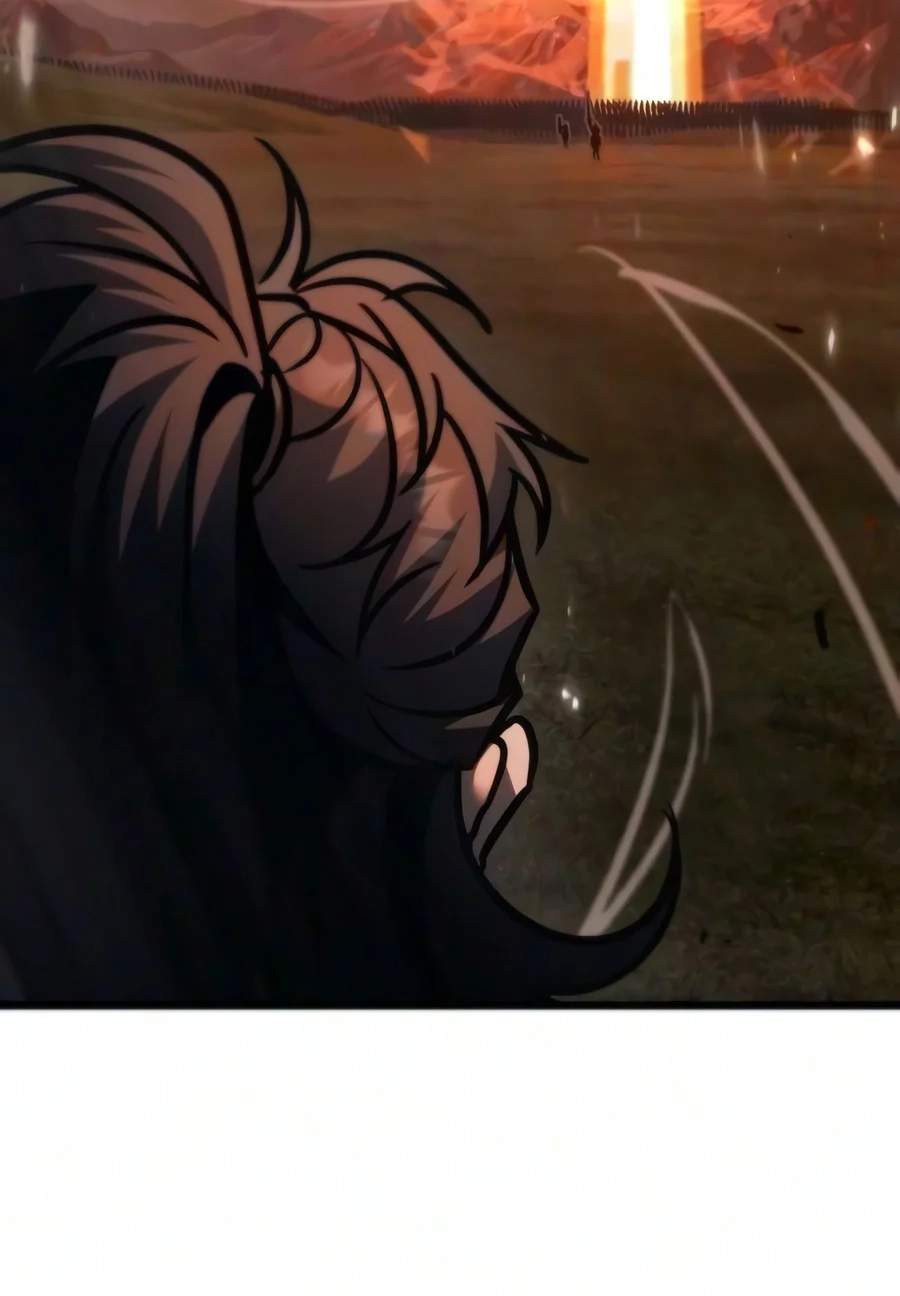 Regressor of the Fallen family Chapter 152 page 108