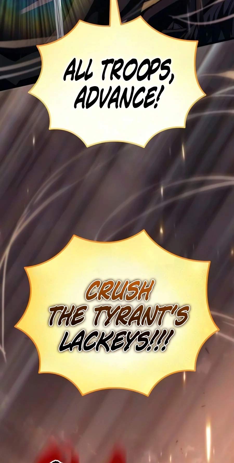Regressor of the Fallen family Chapter 152 page 115