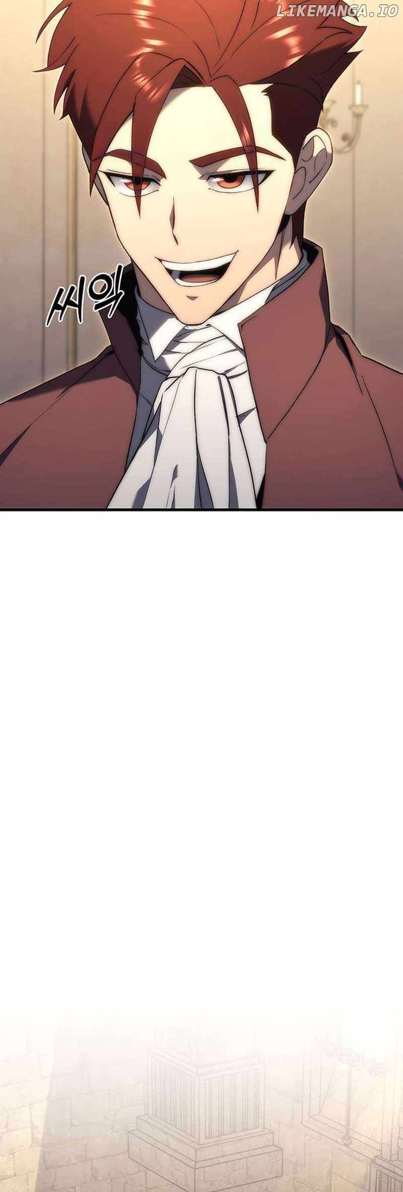 Regressor of the Fallen family Chapter 23 page 40