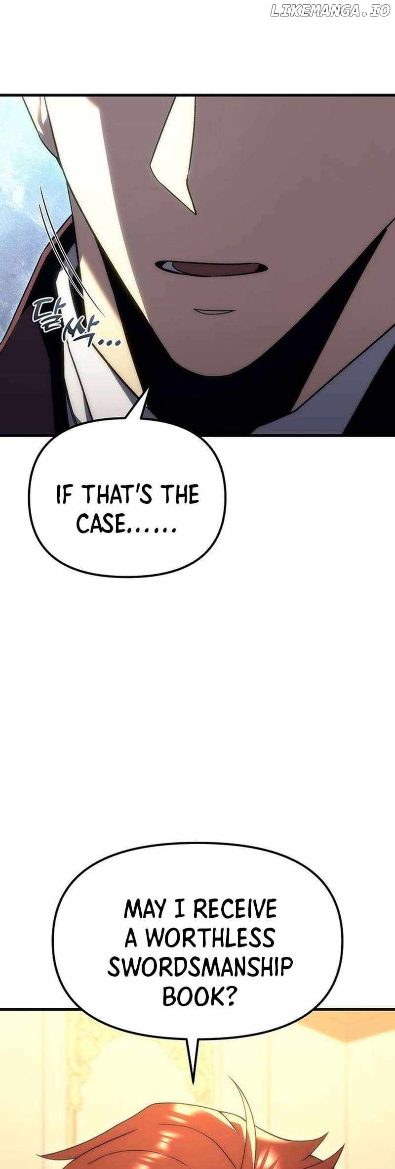 Regressor of the Fallen family Chapter 23 page 39