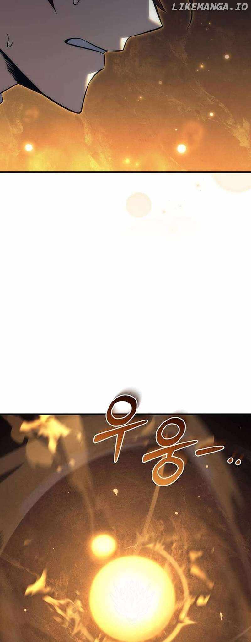 Regressor of the Fallen family Chapter 23 page 60