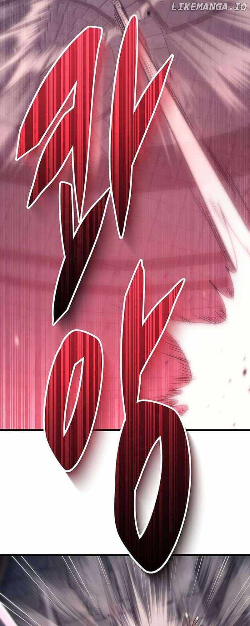 Regressor of the Fallen family Chapter 24 page 18