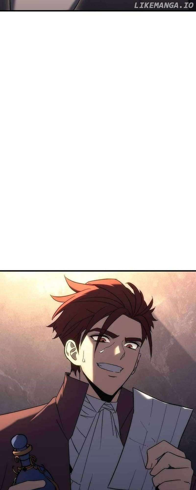 Regressor of the Fallen family Chapter 24 page 40