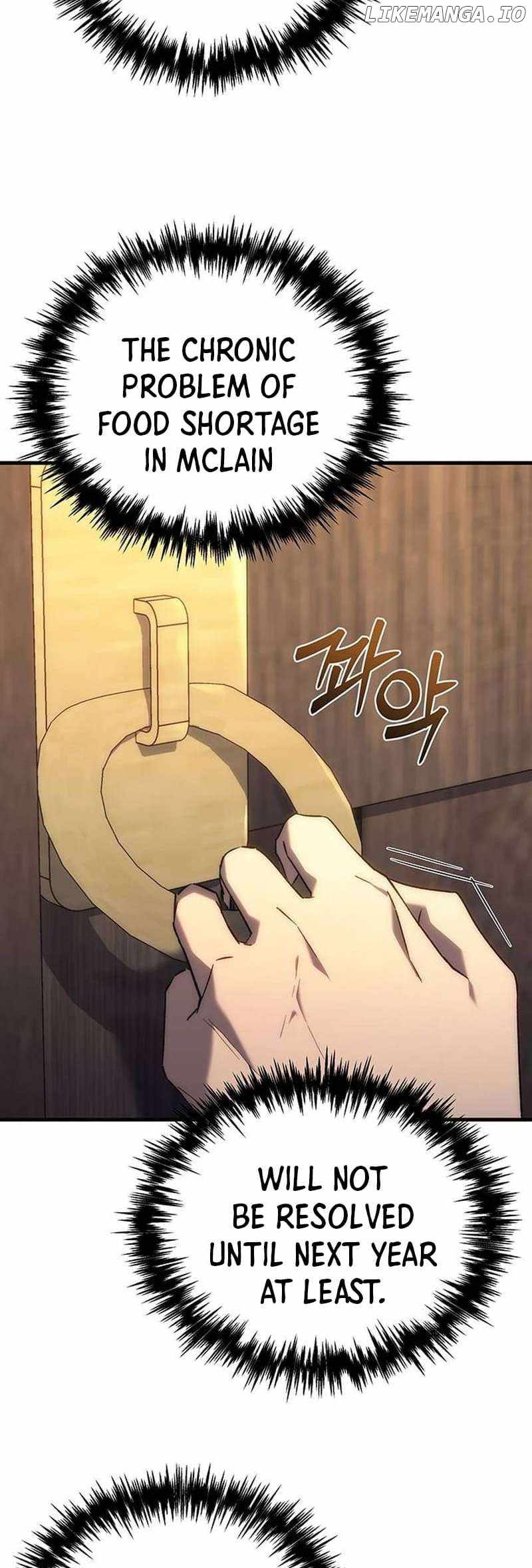 Regressor of the Fallen family Chapter 24 page 64