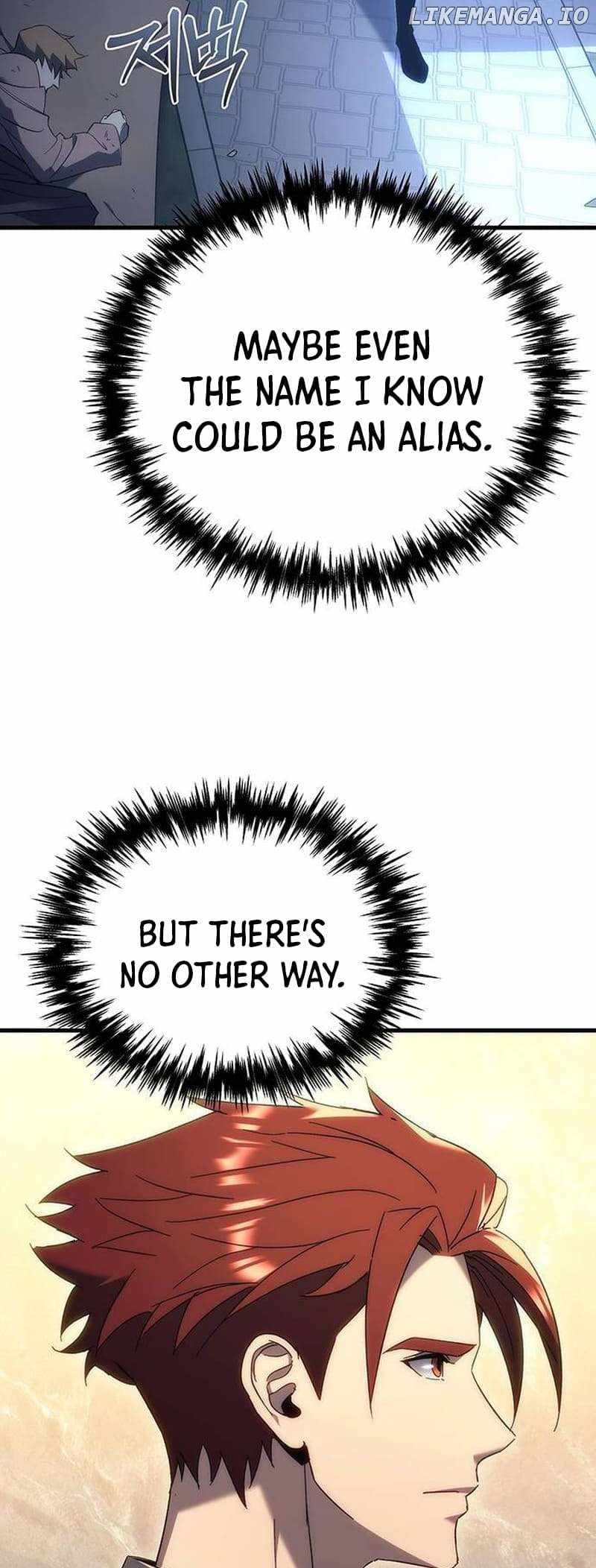 Regressor of the Fallen family Chapter 24 page 74
