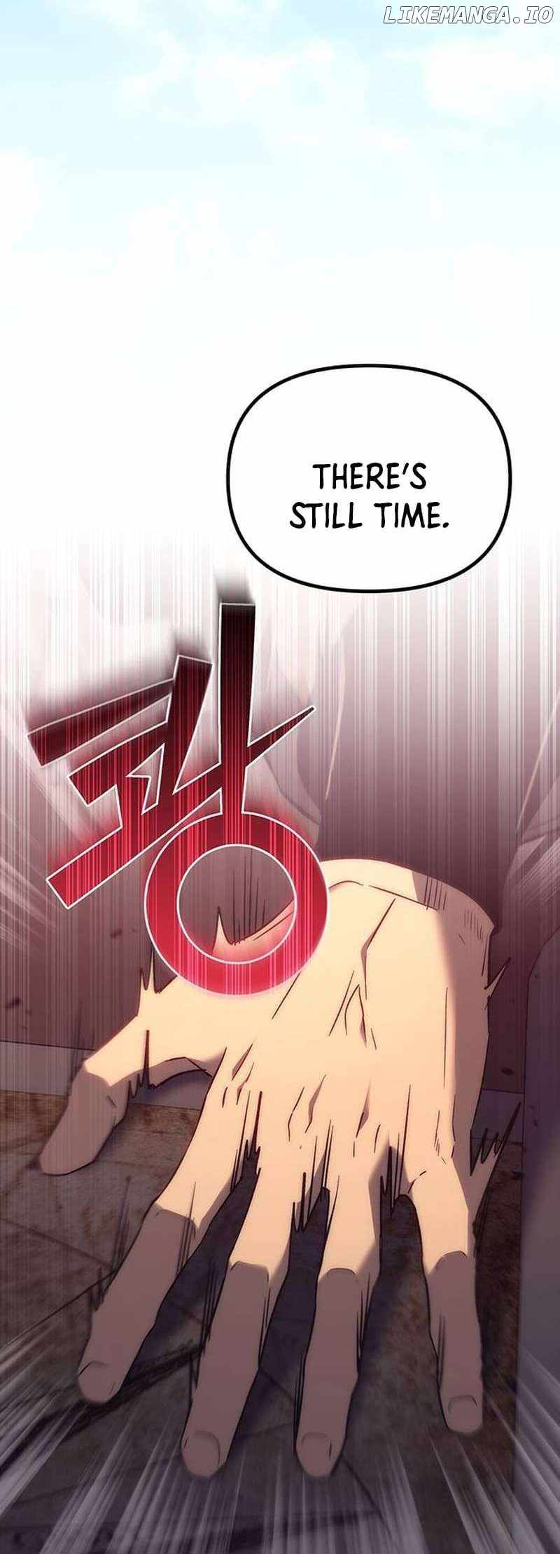 Regressor of the Fallen family Chapter 24 page 80