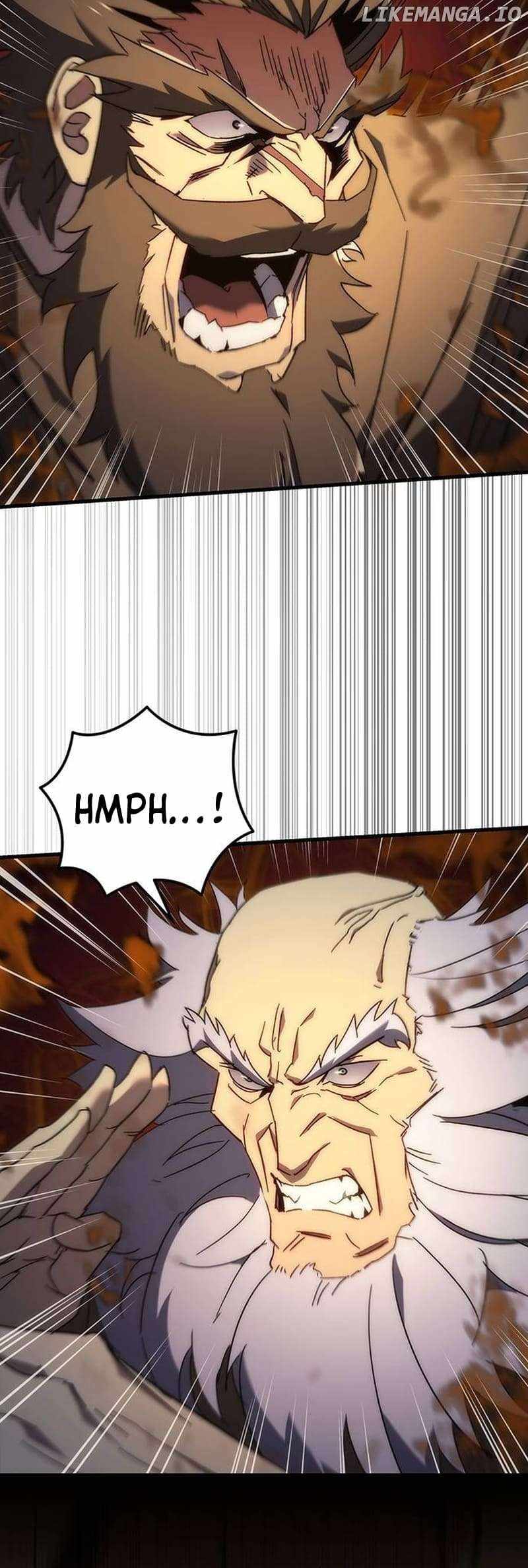 Regressor of the Fallen family Chapter 25 page 76