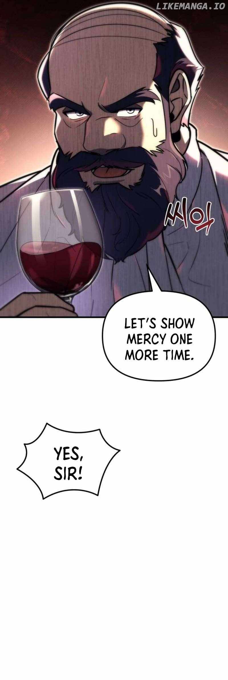 Regressor of the Fallen family Chapter 39 page 6