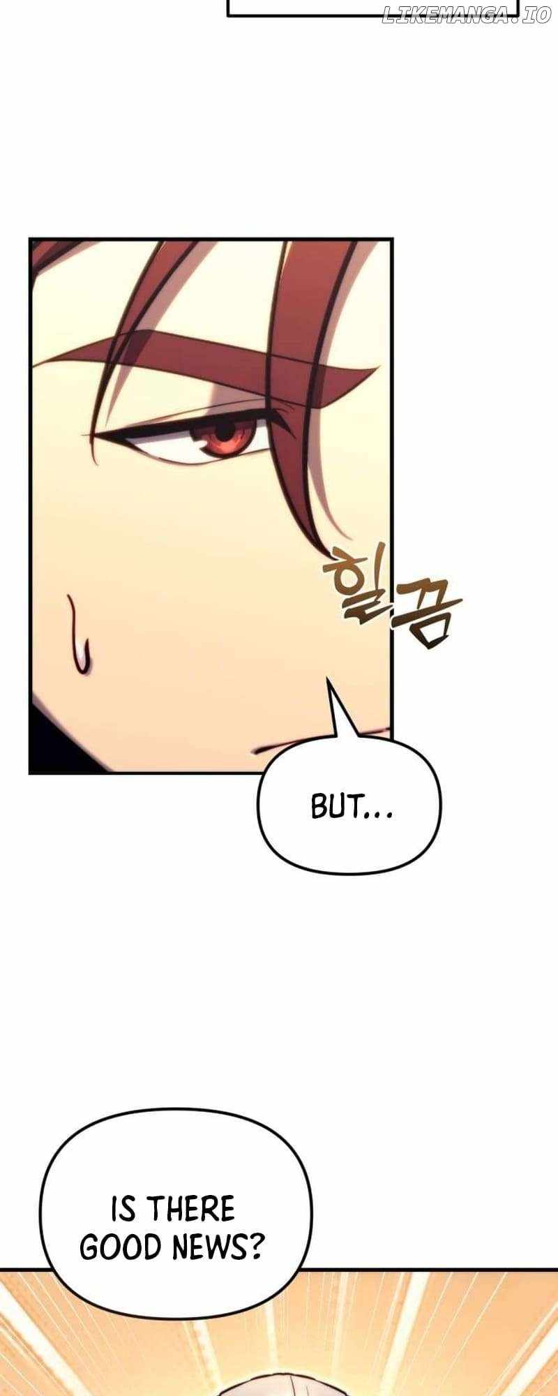 Regressor of the Fallen family Chapter 39 page 24