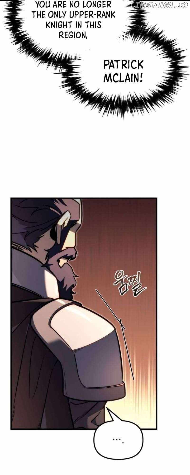 Regressor of the Fallen family Chapter 39 page 54