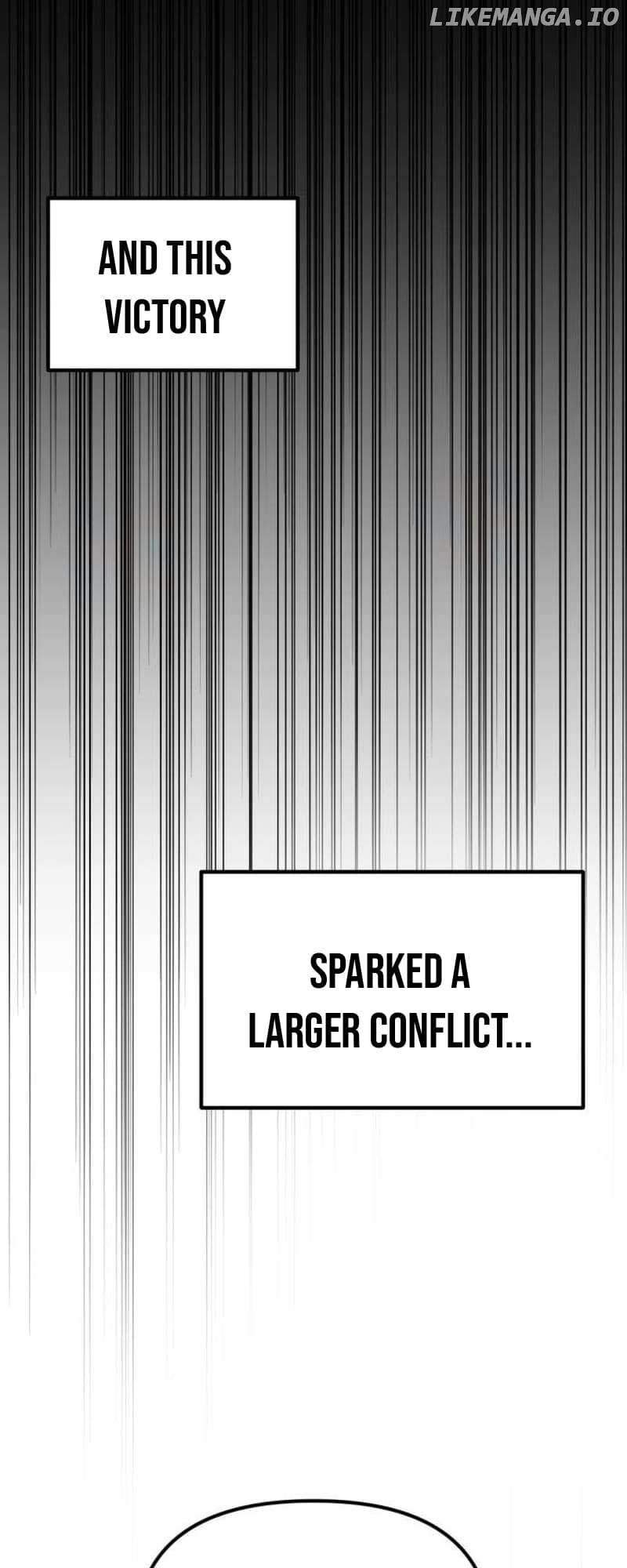 Regressor of the Fallen family Chapter 41 page 66
