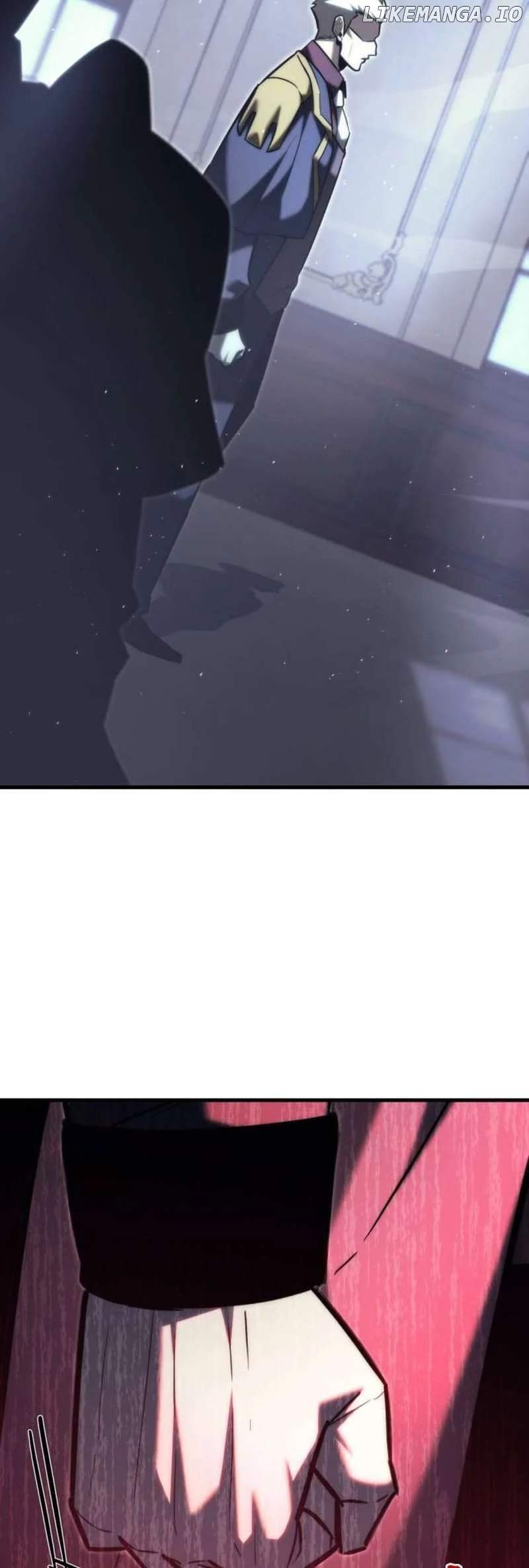 Regressor of the Fallen family Chapter 45 page 71