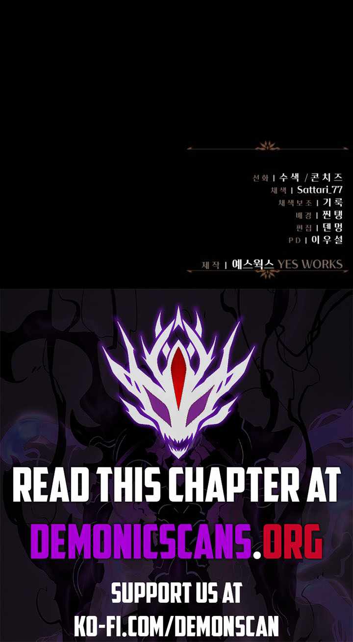 Regressor of the Fallen family Chapter 74 page 22