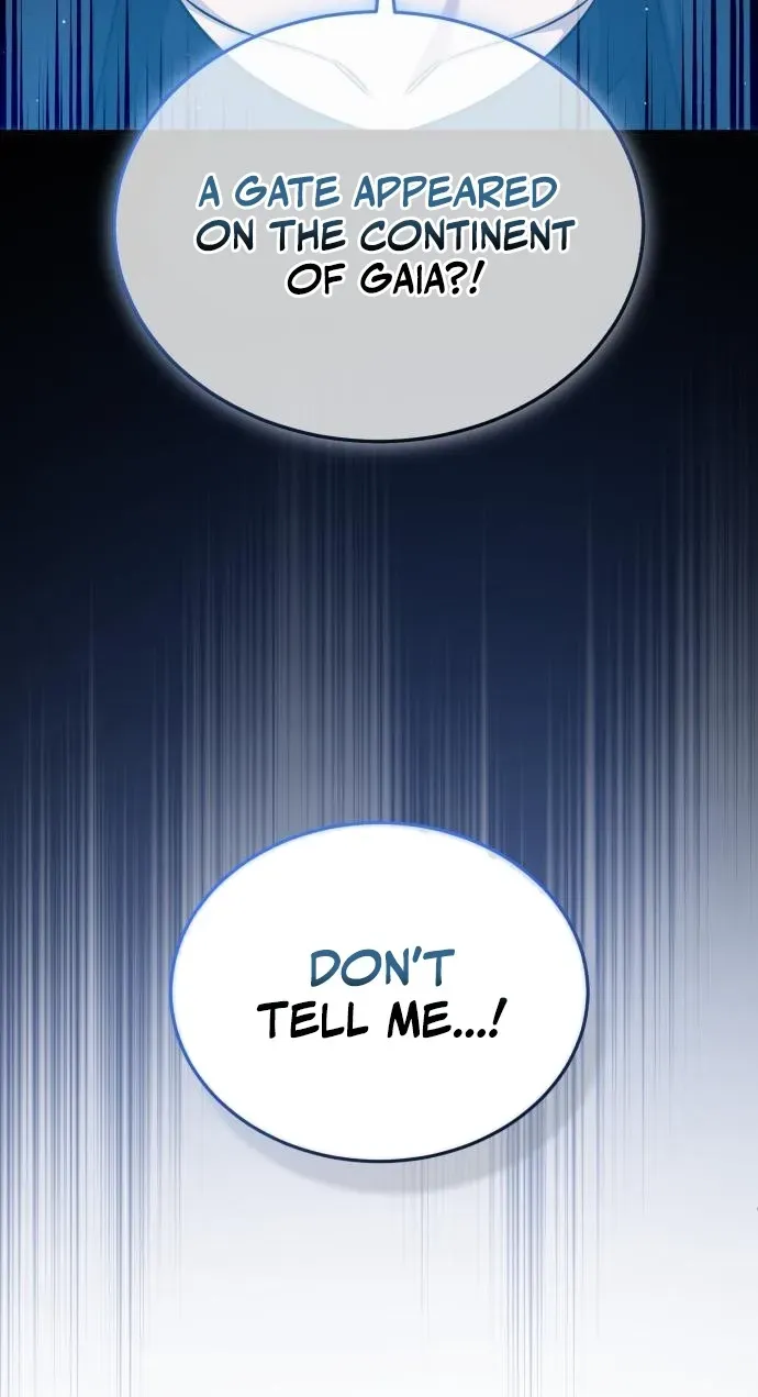 Regressor’s Life After Retirement Chapter 106 page 8