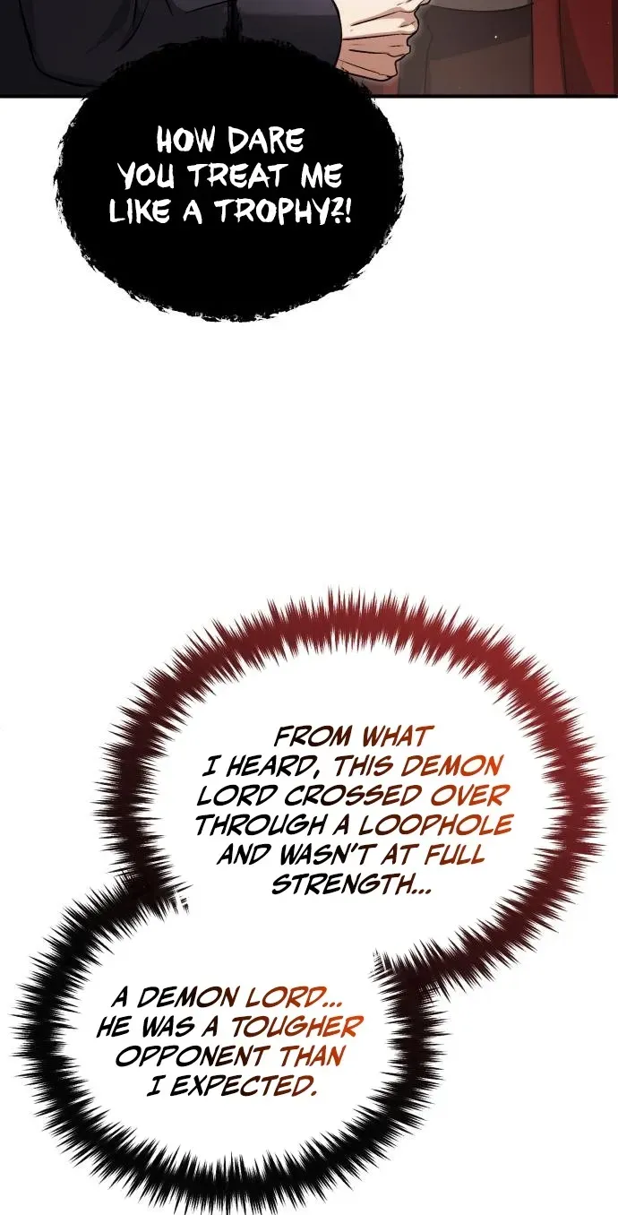Regressor’s Life After Retirement Chapter 106 page 13