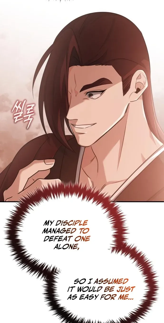 Regressor’s Life After Retirement Chapter 106 page 14