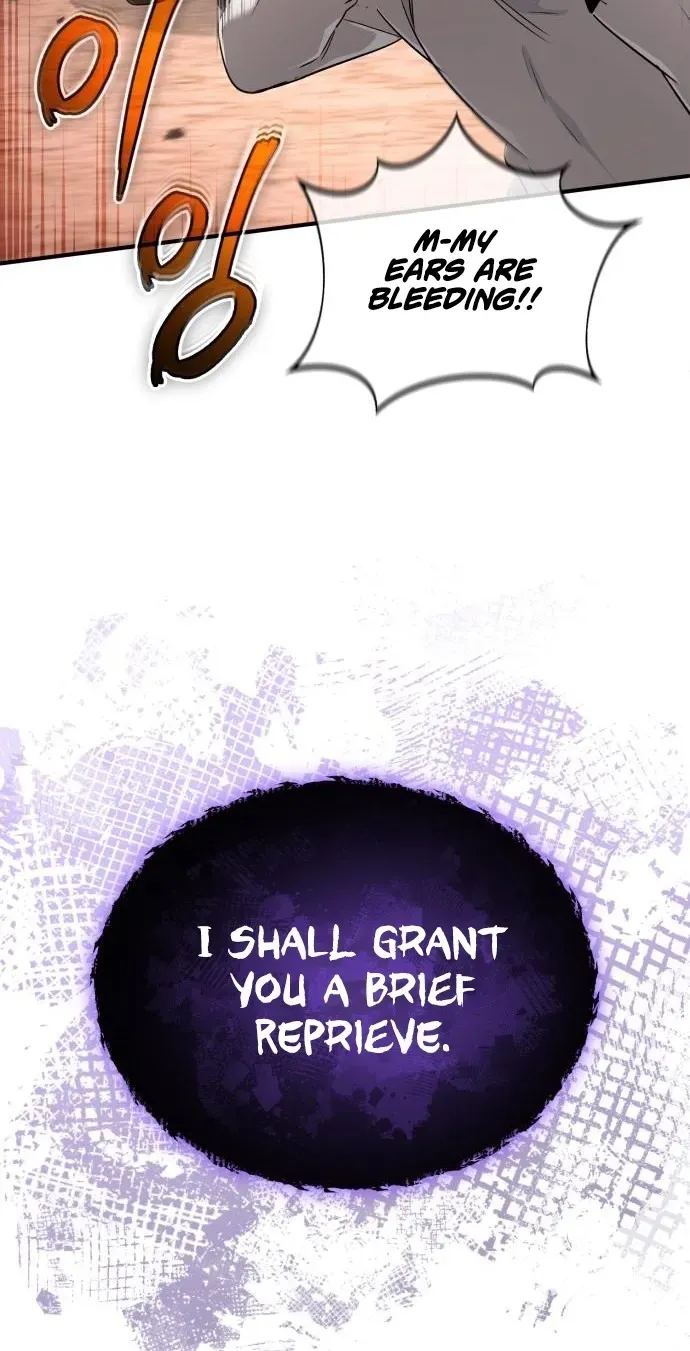 Regressor’s Life After Retirement Chapter 106 page 32