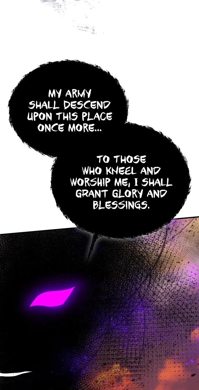 Regressor’s Life After Retirement Chapter 106 page 33