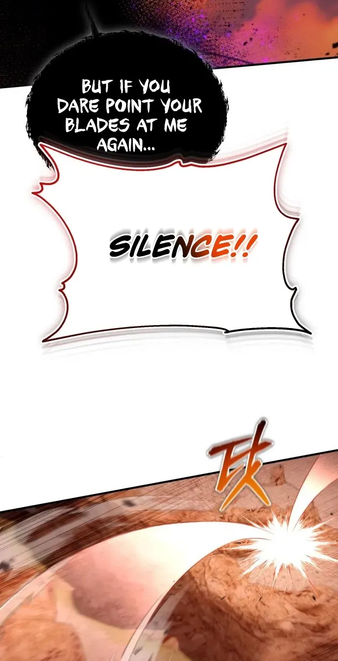 Regressor’s Life After Retirement Chapter 106 page 34