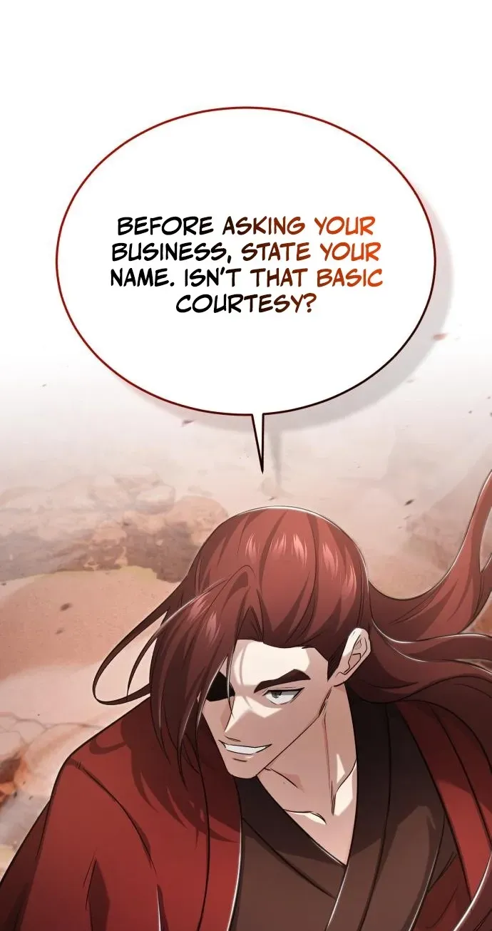 Regressor’s Life After Retirement Chapter 106 page 38