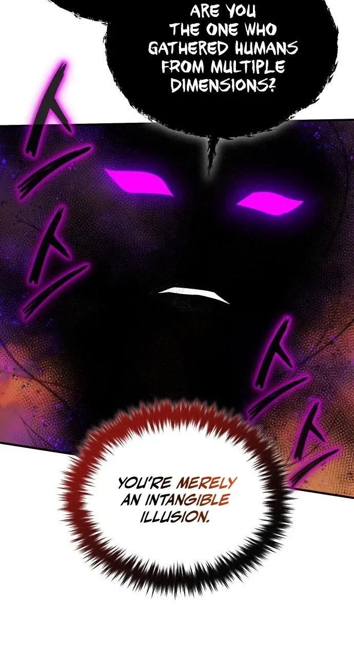 Regressor’s Life After Retirement Chapter 106 page 37