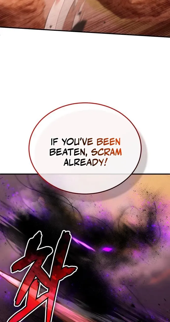 Regressor’s Life After Retirement Chapter 106 page 35