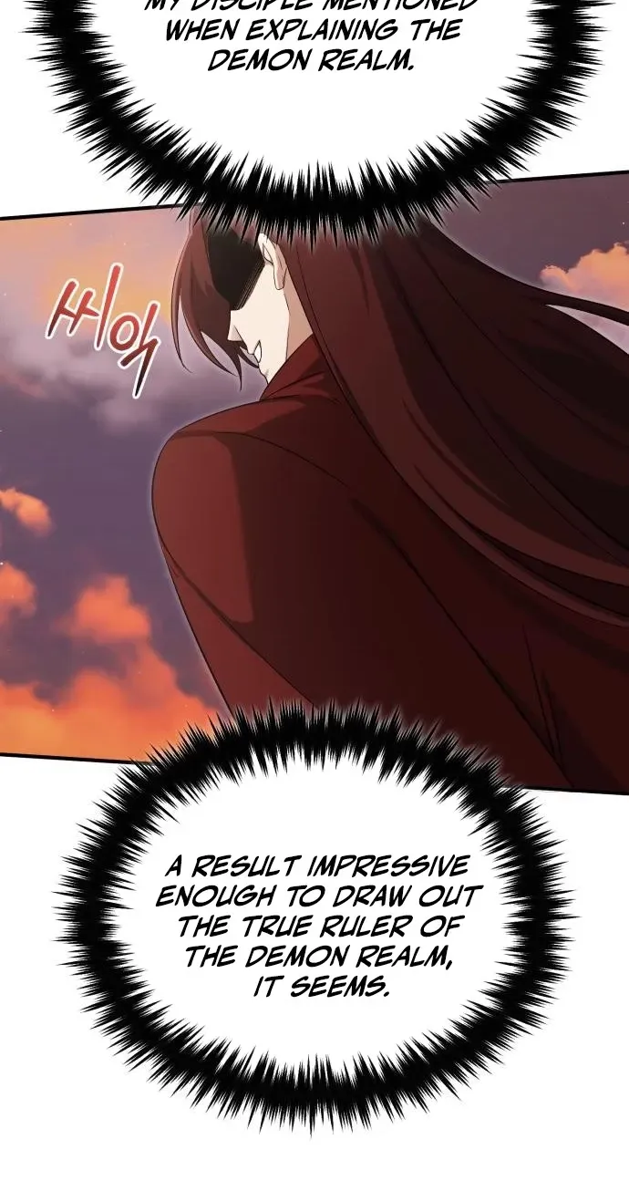 Regressor’s Life After Retirement Chapter 106 page 41