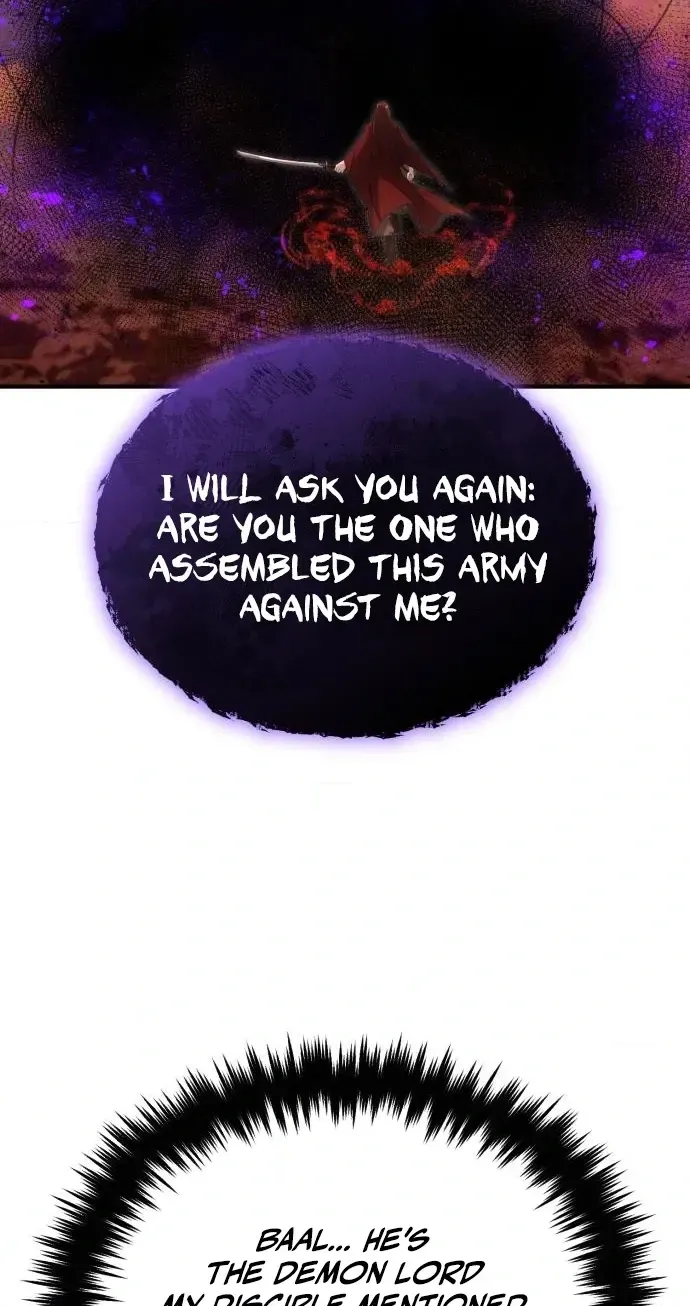 Regressor’s Life After Retirement Chapter 106 page 40