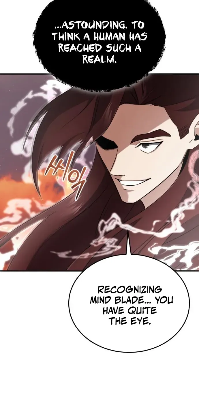 Regressor’s Life After Retirement Chapter 106 page 46