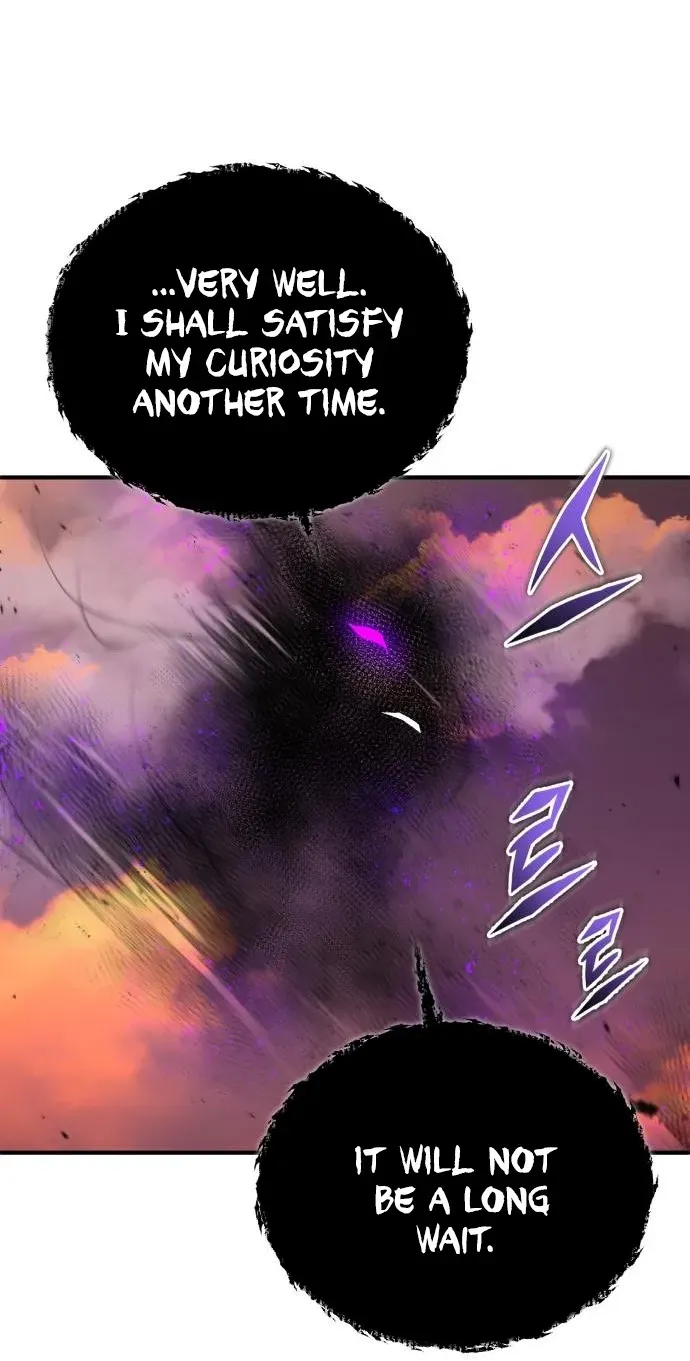 Regressor’s Life After Retirement Chapter 106 page 47